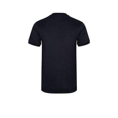 UMBRO Premier Men's T-Shirt - Supersports Thailand