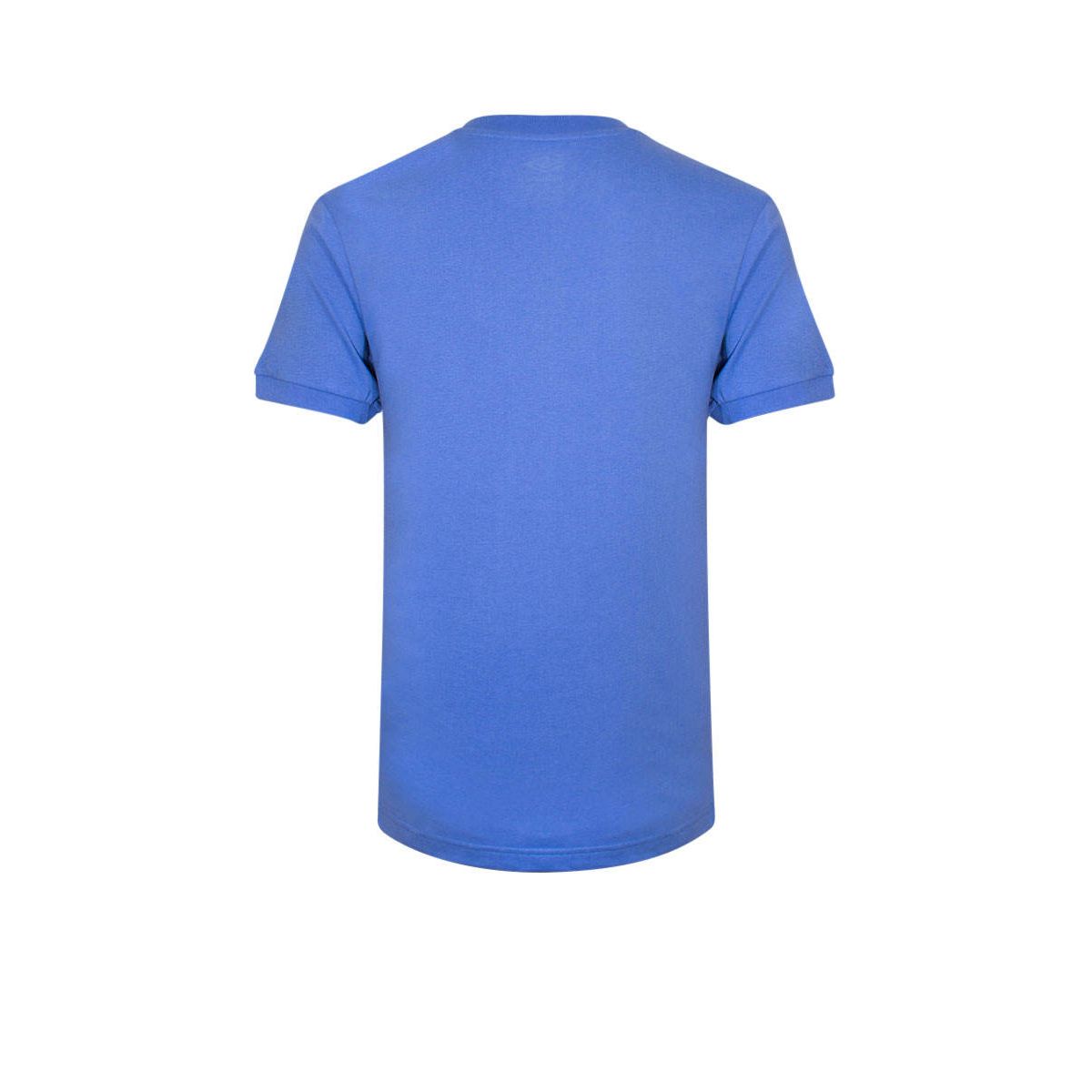 UMBRO Premier Men's T-Shirt - Supersports Thailand