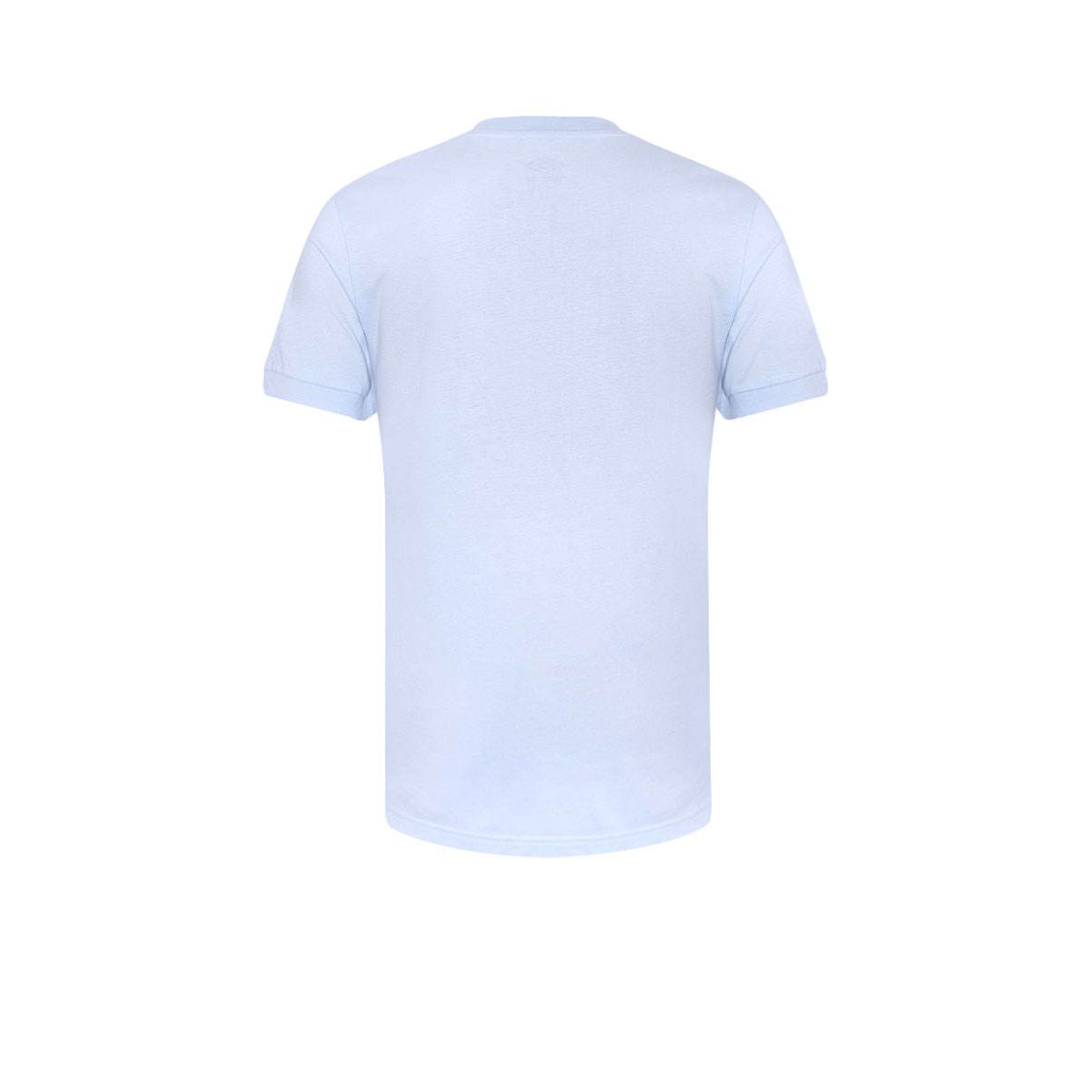 UMBRO Premier Men's T-Shirt - Supersports Thailand Supersports Thailand