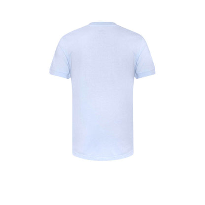 UMBRO Premier Men's T-Shirt - Supersports Thailand