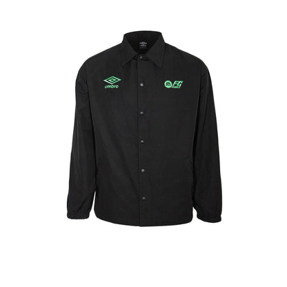 UMBRO x FC Mobile Men's Jacket - Supersports Thailand
