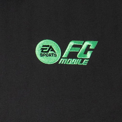 UMBRO x FC Mobile เสื้อแจ็คเก็ตผู้ชาย