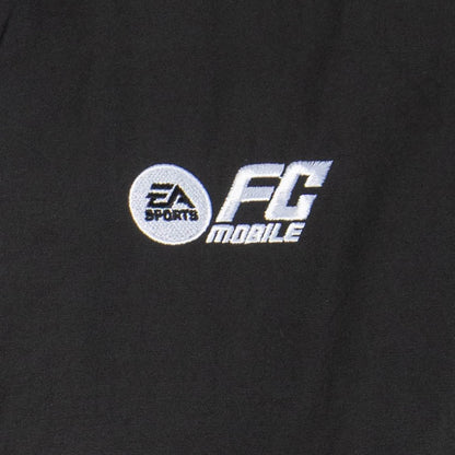 UMBRO x FC Mobile เสื้อแจ็คเก็ตผู้ชาย