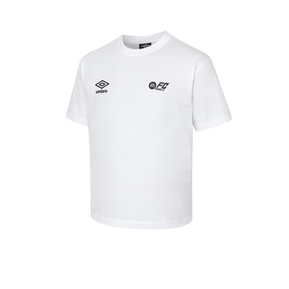 UMBRO x FC Mobile เสื้อยืดผู้ชาย