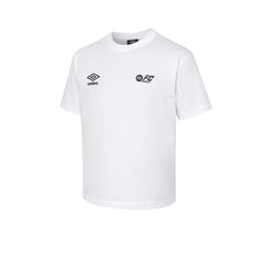 UMBRO x FC Mobile เสื้อยืดผู้ชาย