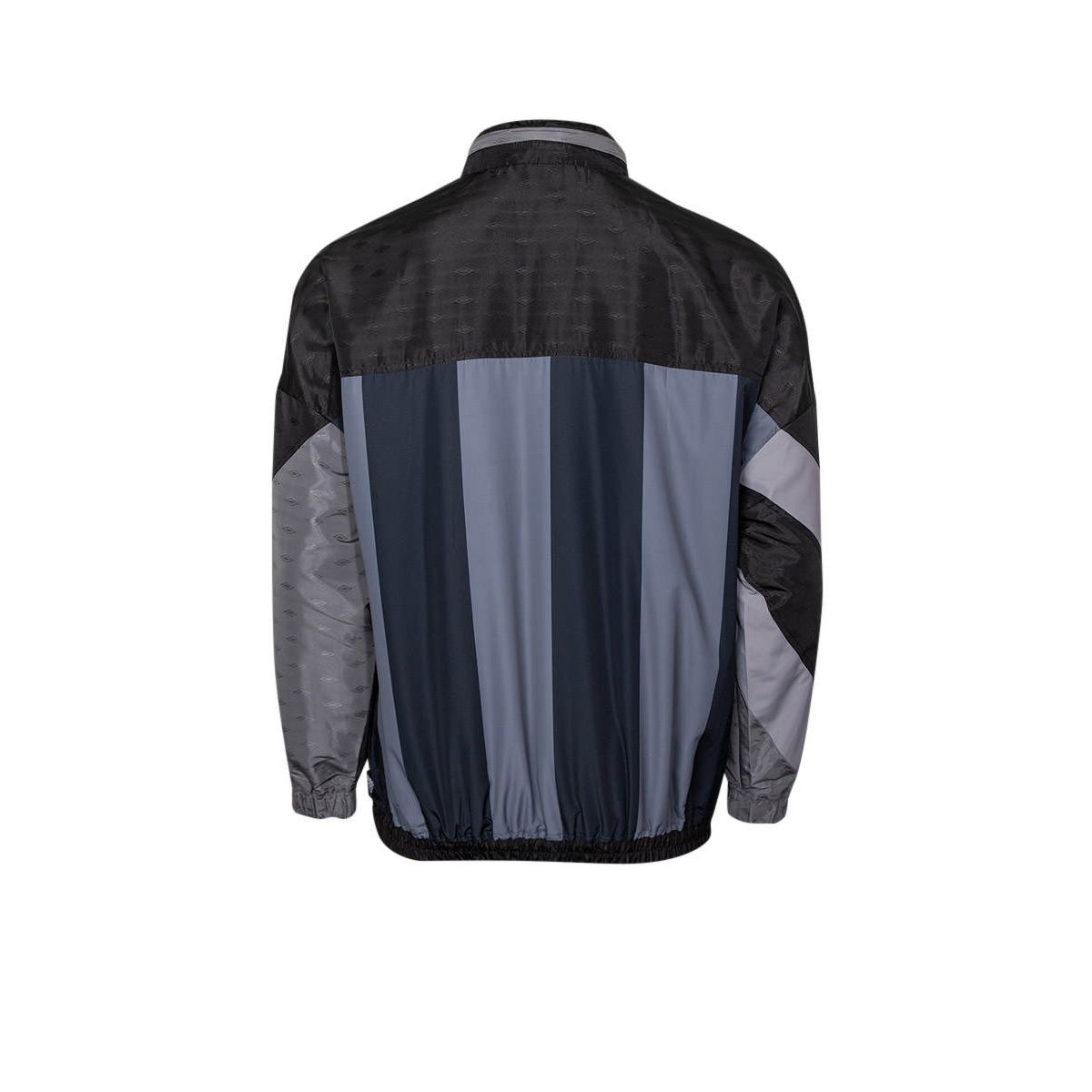 UMBRO Panelled Men's Football Jacket - Supersports Thailand