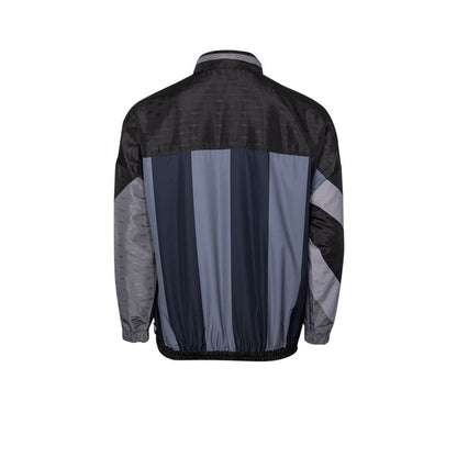 UMBRO Panelled Men's Football Jacket - Supersports Thailand