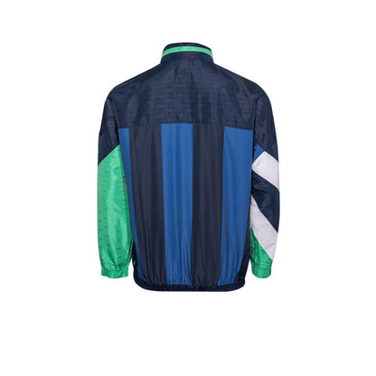 UMBRO Panelled Men's Football Jacket - Supersports Thailand