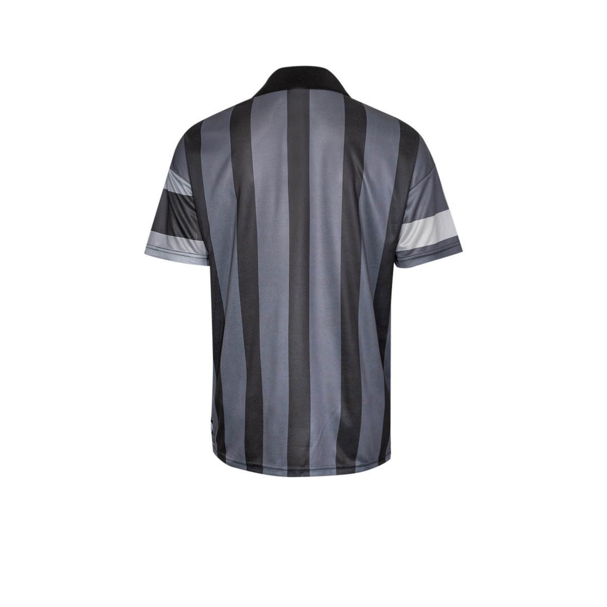 UMBRO Mash Up Men's Football Jersey - Supersports Thailand Supersports Thailand
