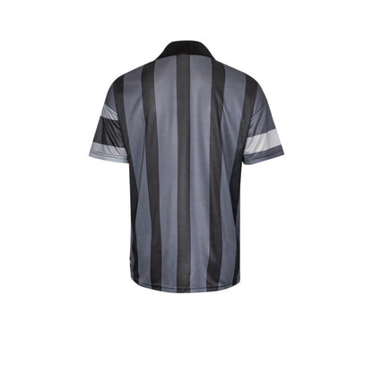 UMBRO Mash Up Men's Football Jersey - Supersports Thailand