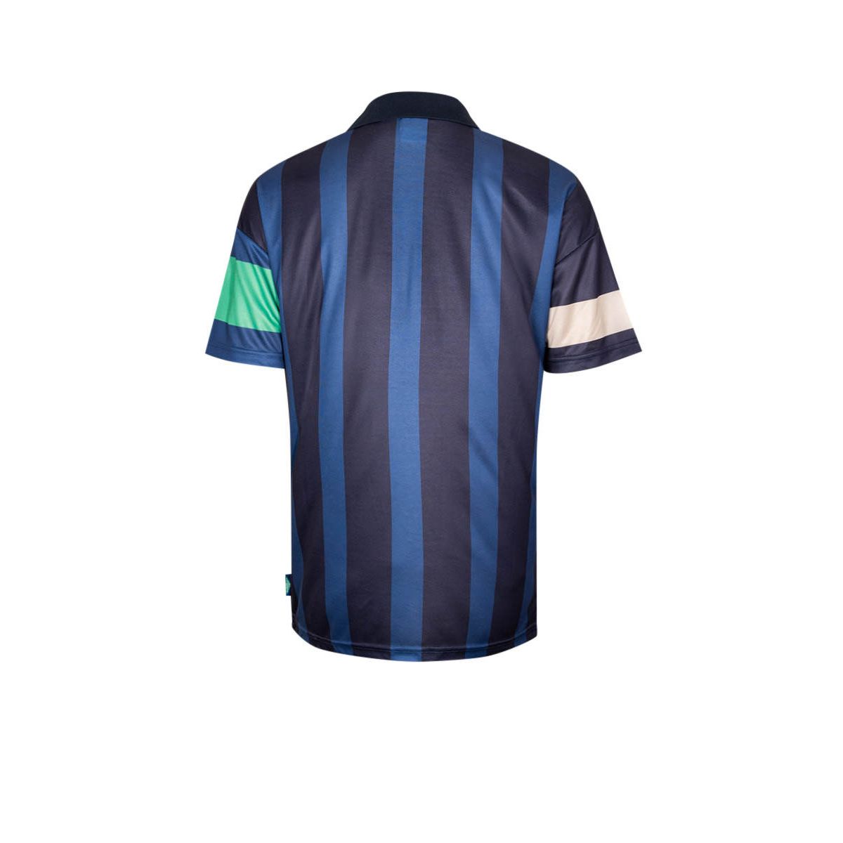 UMBRO Mash Up Men's Football Jersey - Supersports Thailand Supersports Thailand