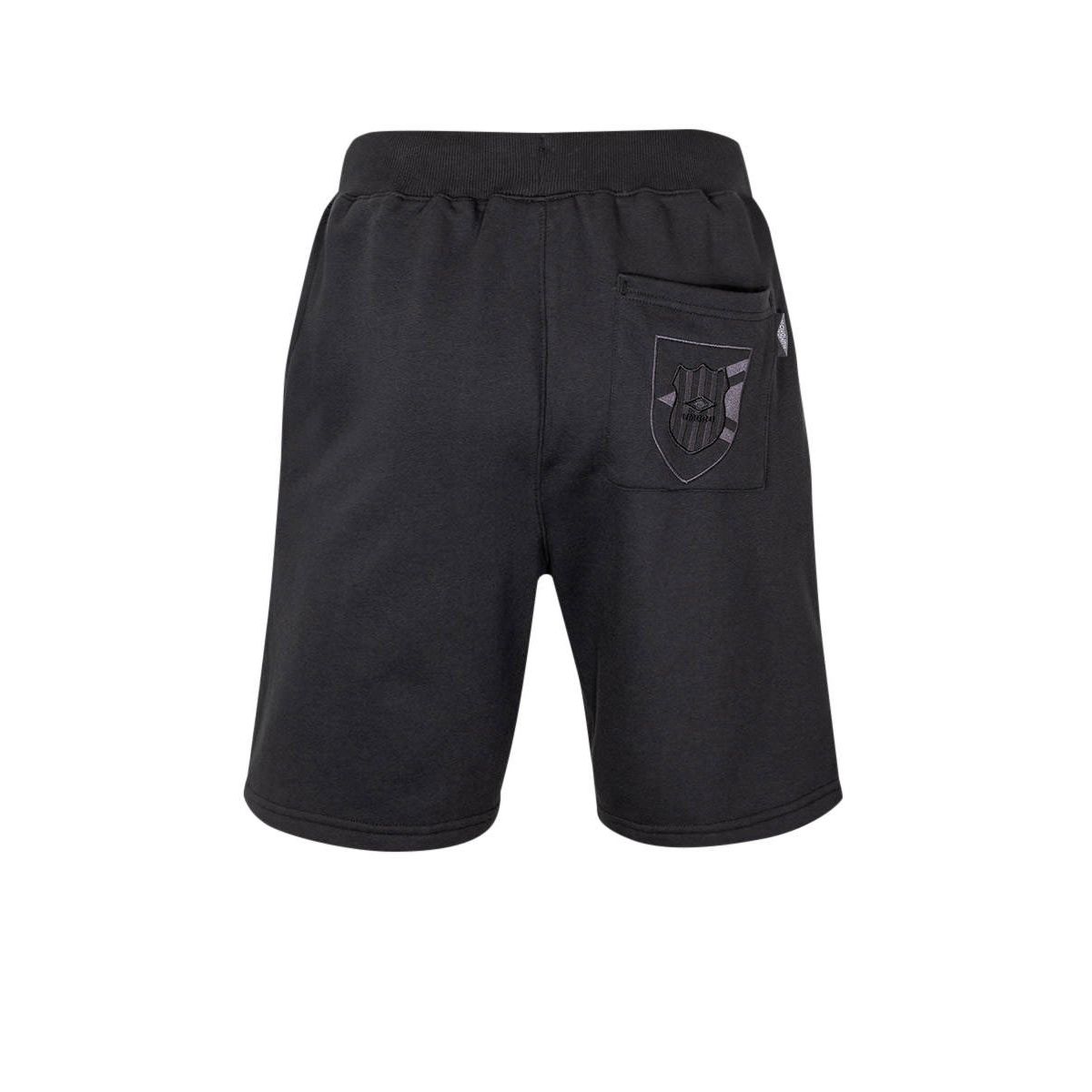 UMBRO Crest Men's Lifestyle Shorts - Supersports Thailand