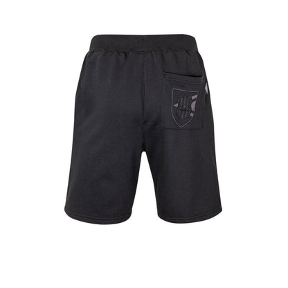 UMBRO Crest Men's Lifestyle Shorts - Supersports Thailand