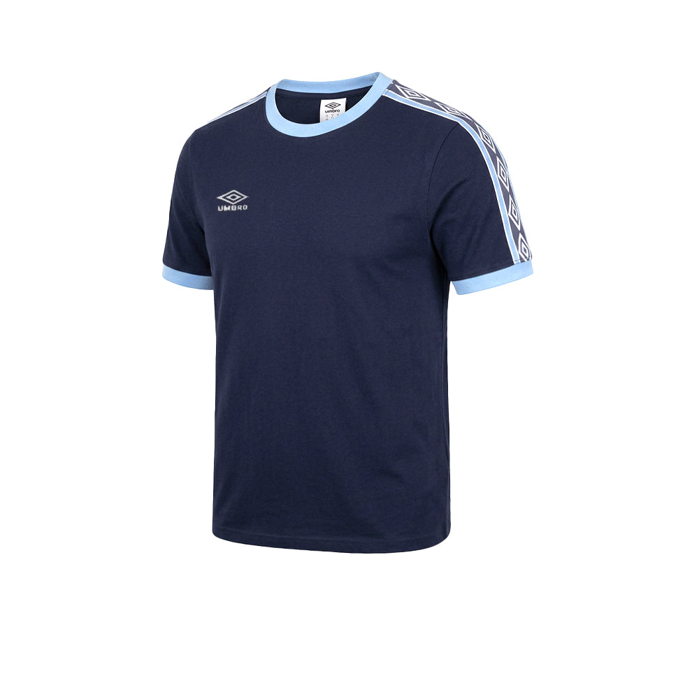 UMBRO Taped Men's Football Jersey - Supersports Thailand