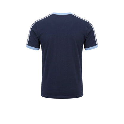 UMBRO Taped Men's Football T-Shirt - Supersports Thailand