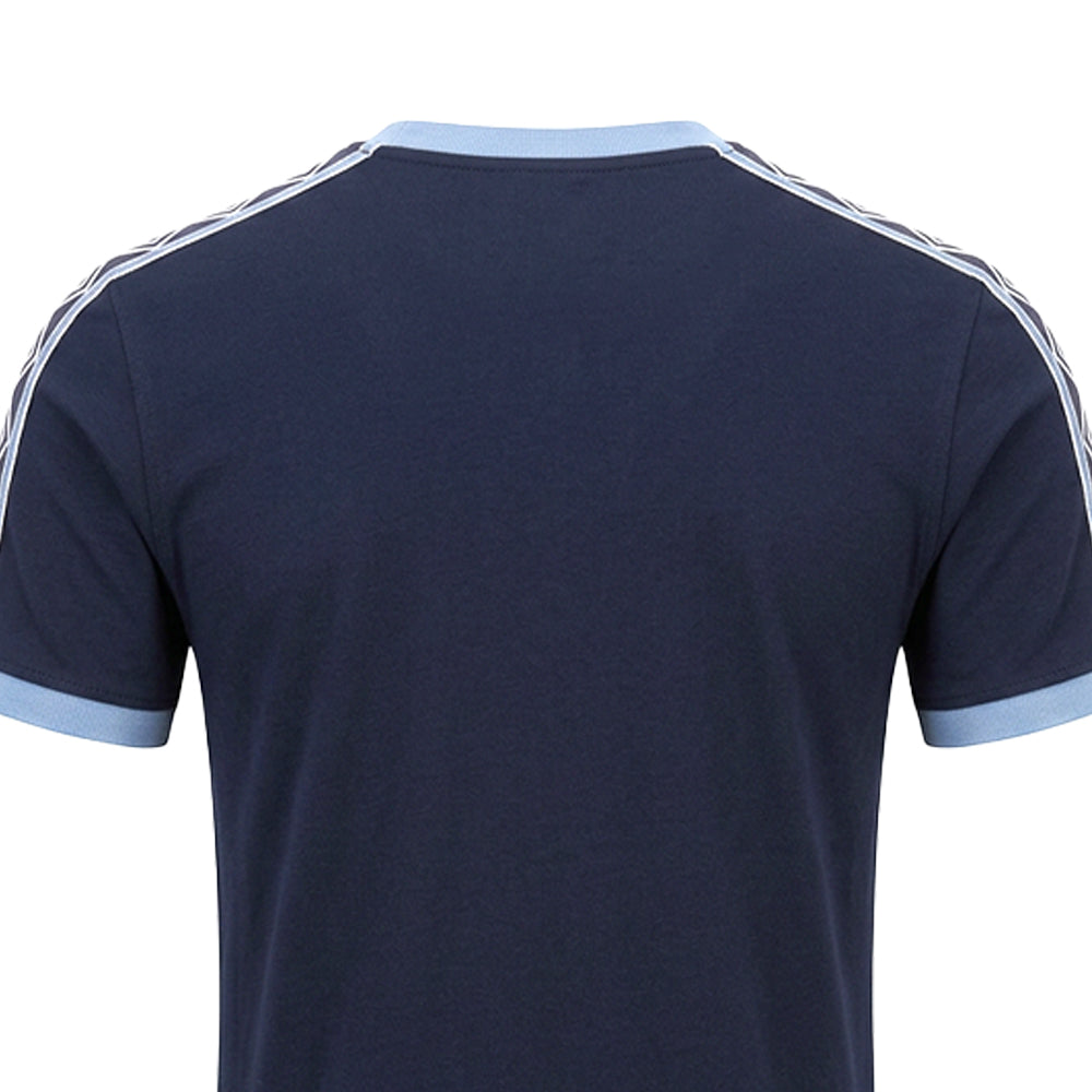 UMBRO Taped Men's Football Jersey - Supersports Thailand Supersports Thailand