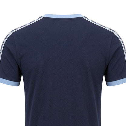 UMBRO Taped Men's Football Jersey - Supersports Thailand