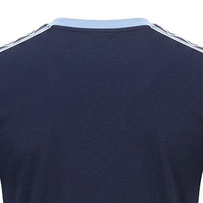 UMBRO Taped Men's Football Jersey - Supersports Thailand