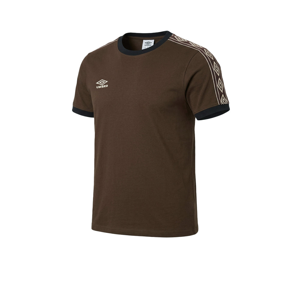 UMBRO Taped Men's Football Jersey - Supersports Thailand Supersports Thailand