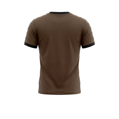 UMBRO Taped Men's Football T-Shirt - Supersports Thailand