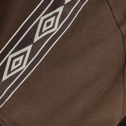 UMBRO Taped Men's Football Jersey - Supersports Thailand