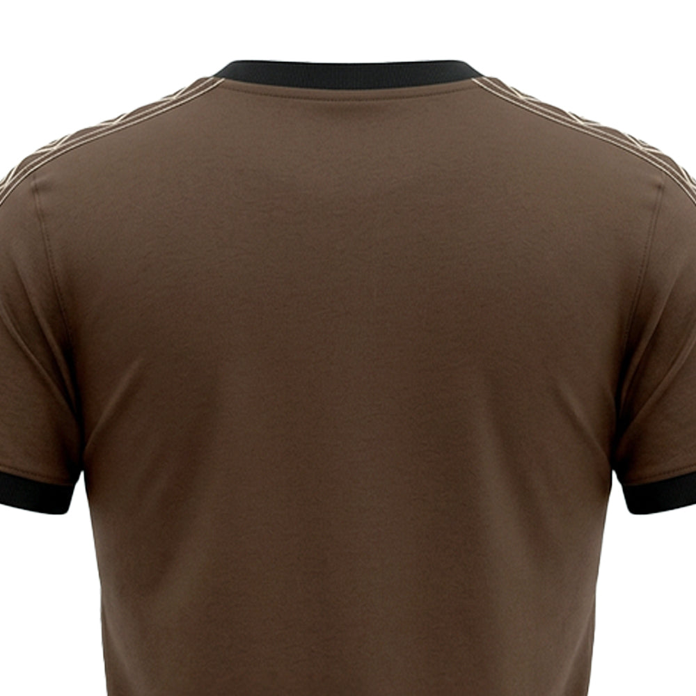 UMBRO Taped Men's Football Jersey - Supersports Thailand