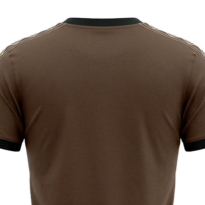 UMBRO Taped Men's Football Jersey - Supersports Thailand