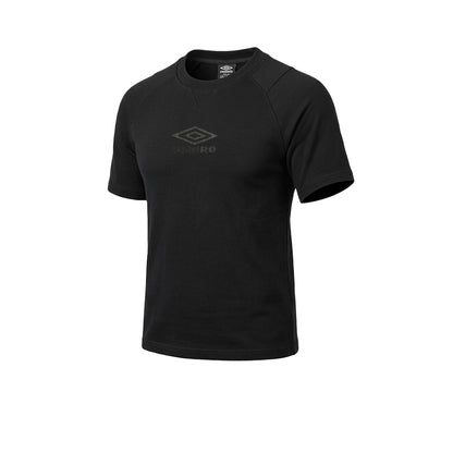 UMBRO Iconic Boxy Men's T-Shirt - Supersports Thailand