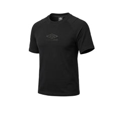 UMBRO Iconic Boxy Men's T-Shirt - Supersports Thailand