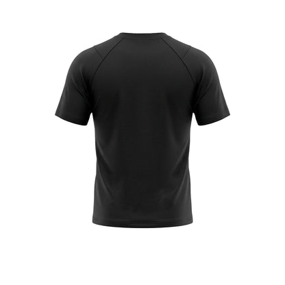 UMBRO Iconic Boxy Men's T-Shirt - Supersports Thailand