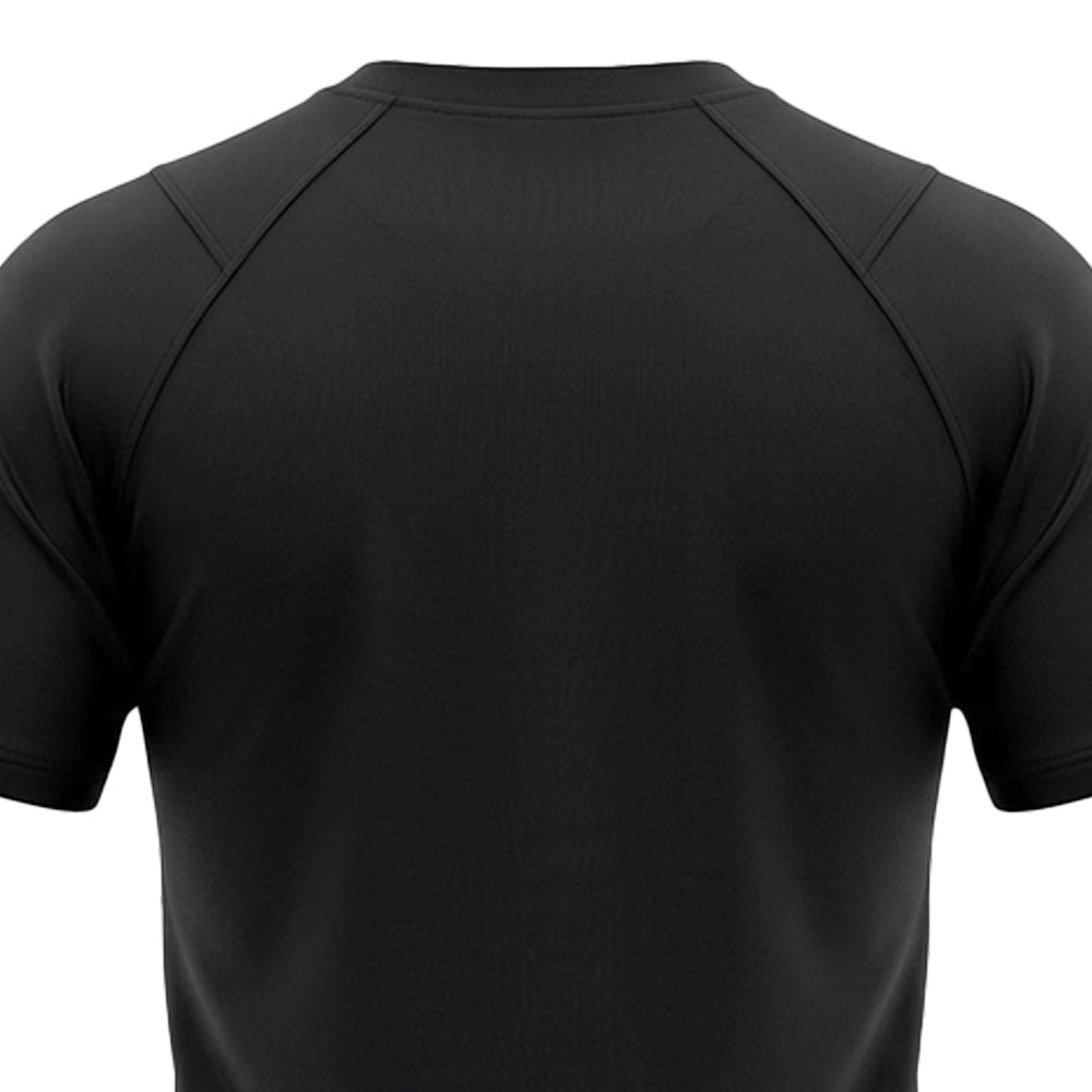 UMBRO Iconic Boxy Men's T-Shirt - Supersports Thailand Supersports Thailand
