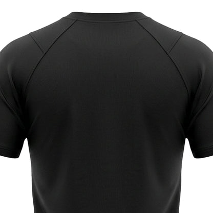 UMBRO Iconic Boxy Men's T-Shirt - Supersports Thailand