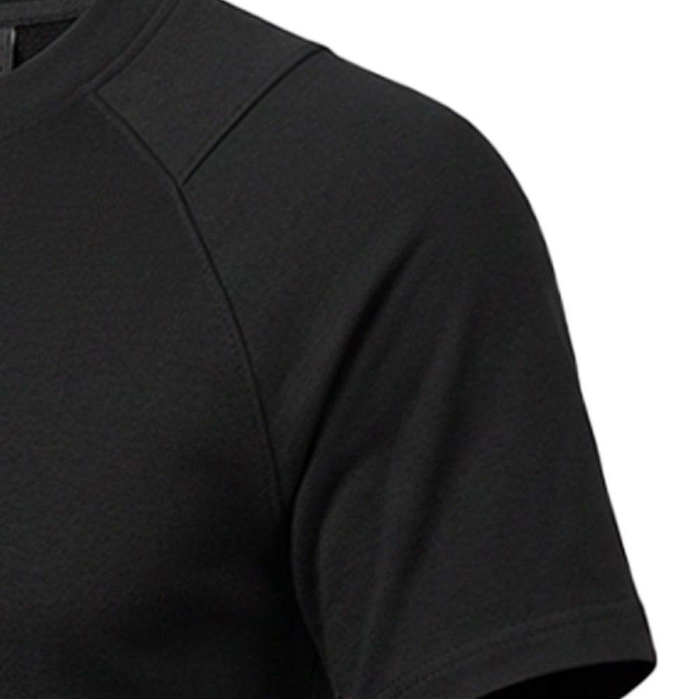 UMBRO Iconic Boxy Men's T-Shirt - Supersports Thailand Supersports Thailand