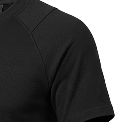 UMBRO Iconic Boxy Men's T-Shirt - Supersports Thailand
