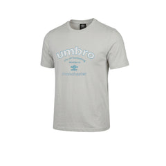 UMBRO Manchester Graphic Men's T-Shirt - Supersports Thailand