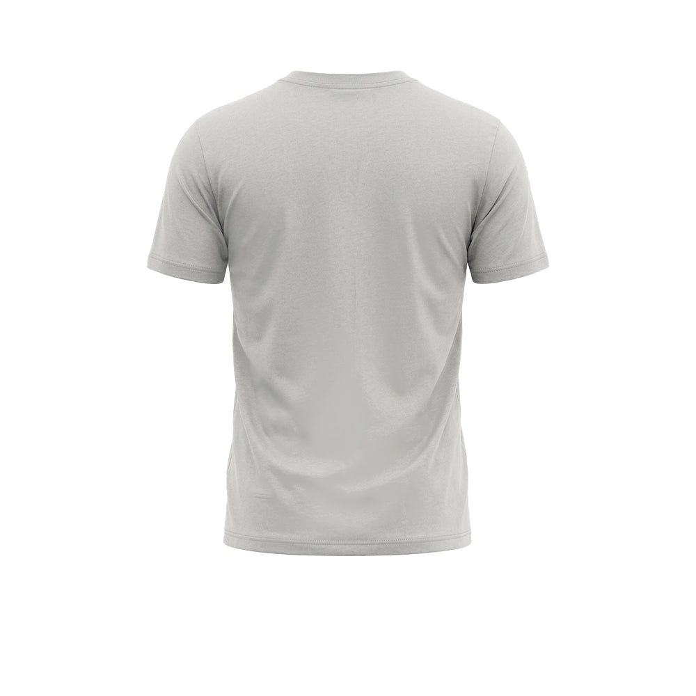UMBRO Manchester Graphic Men's T-Shirt - Supersports Thailand Supersports Thailand