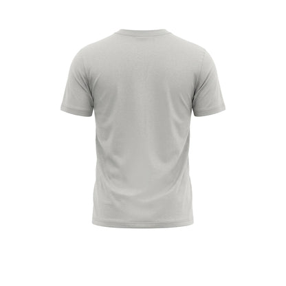 UMBRO Manchester Graphic Men's T-Shirt - Supersports Thailand