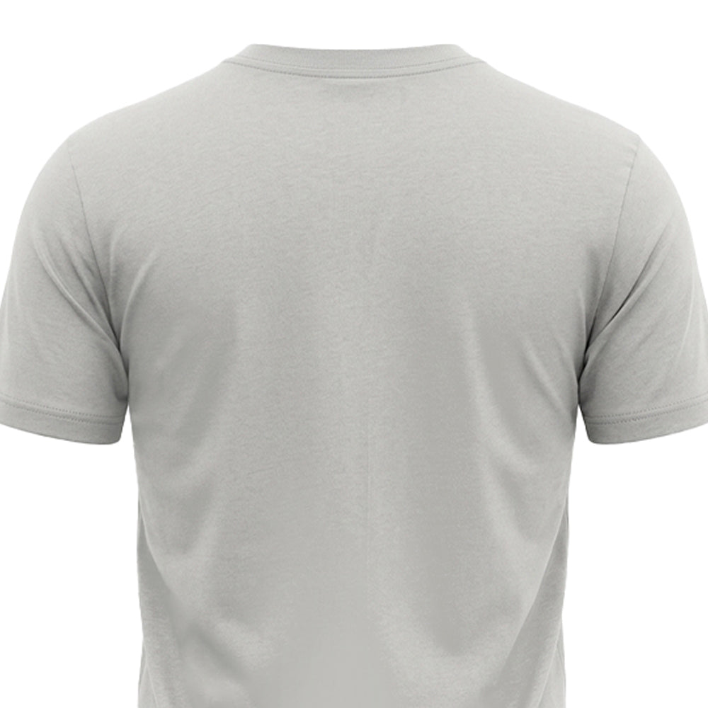 UMBRO Manchester Graphic Men's T-Shirt - Supersports Thailand