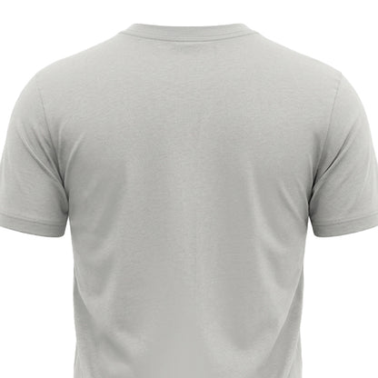 UMBRO Manchester Graphic Men's T-Shirt - Supersports Thailand