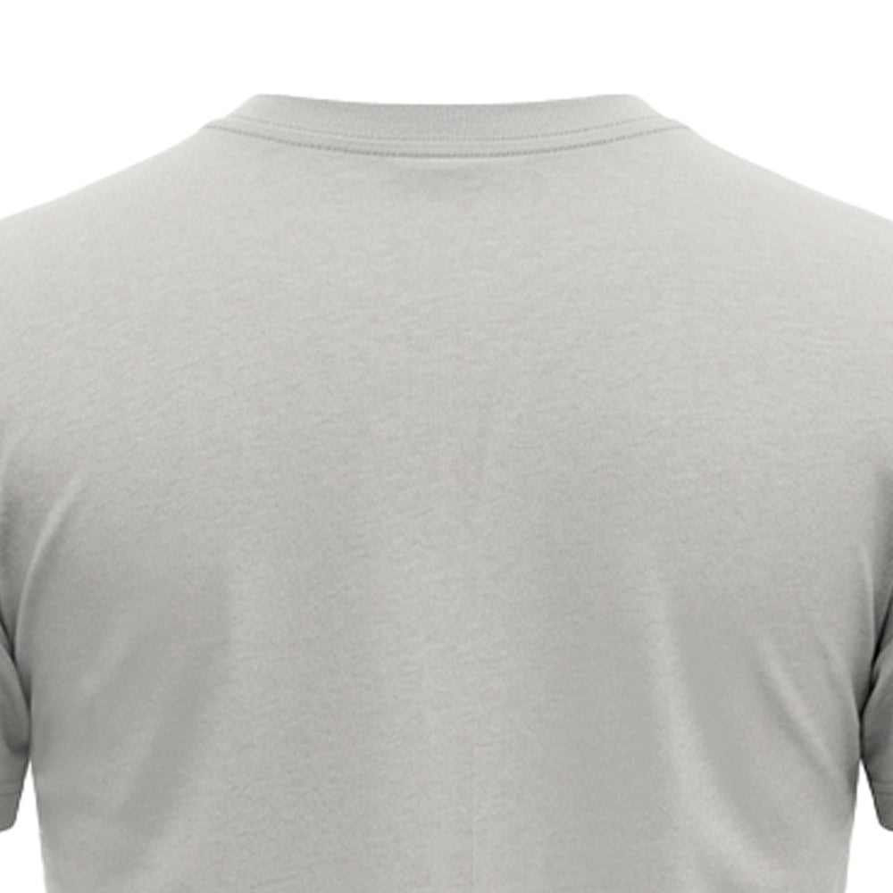 UMBRO Manchester Graphic Men's T-Shirt - Supersports Thailand
