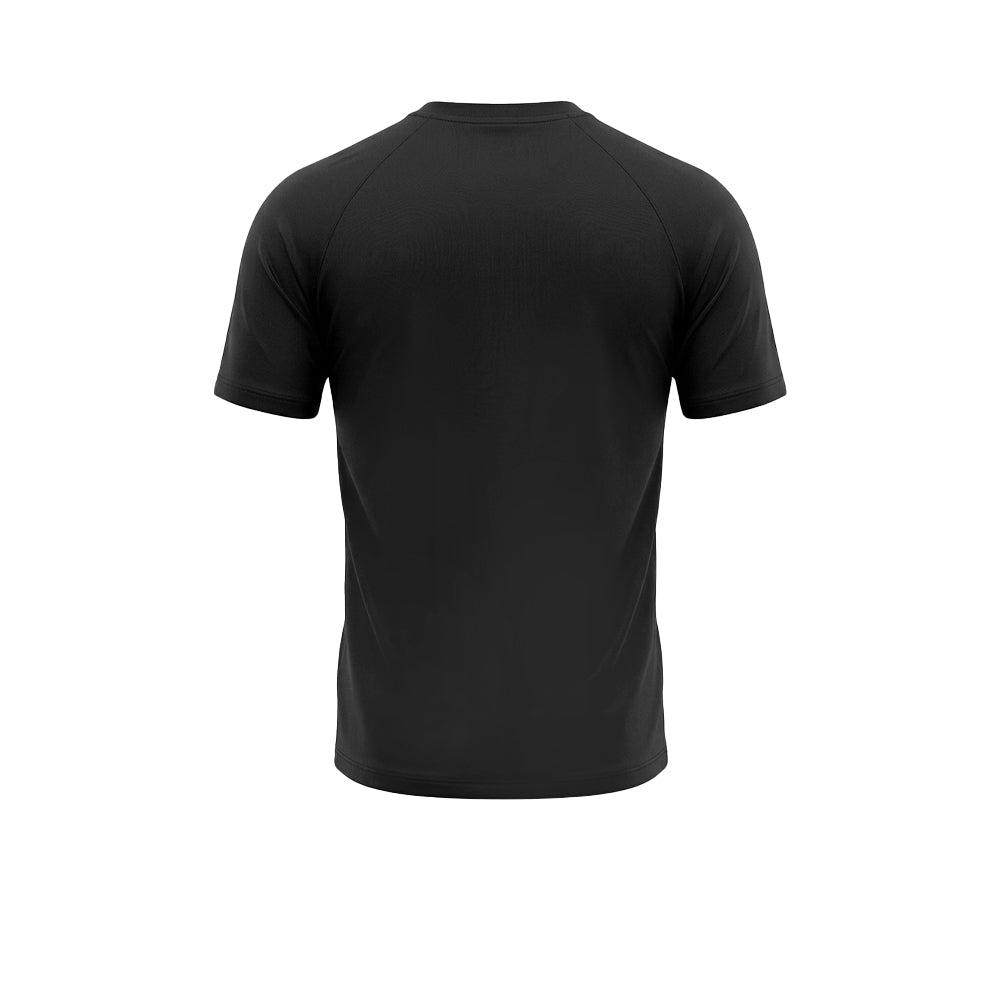 UMBRO Collegiat Men's T-Shirt - Supersports Thailand