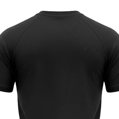 UMBRO Collegiat Men's T-Shirt - Supersports Thailand