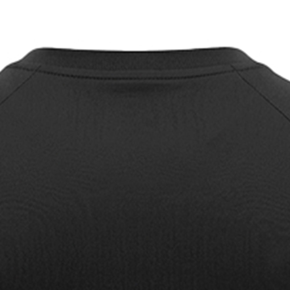 UMBRO Collegiat Men's T-Shirt - Supersports Thailand Supersports Thailand