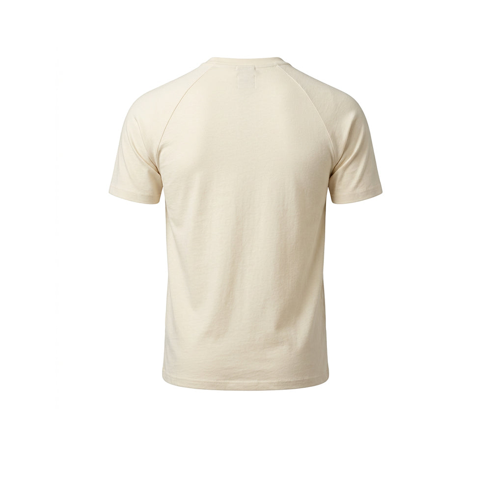 UMBRO Collegiat Men's T-Shirt - Supersports Thailand Supersports Thailand