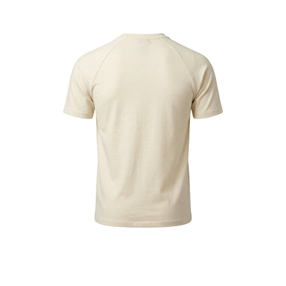 UMBRO Collegiat Men's T-Shirt - Supersports Thailand