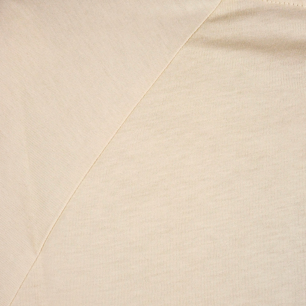 UMBRO Collegiat Men's T-Shirt - Supersports Thailand