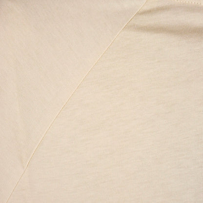 UMBRO Collegiat Men's T-Shirt - Supersports Thailand
