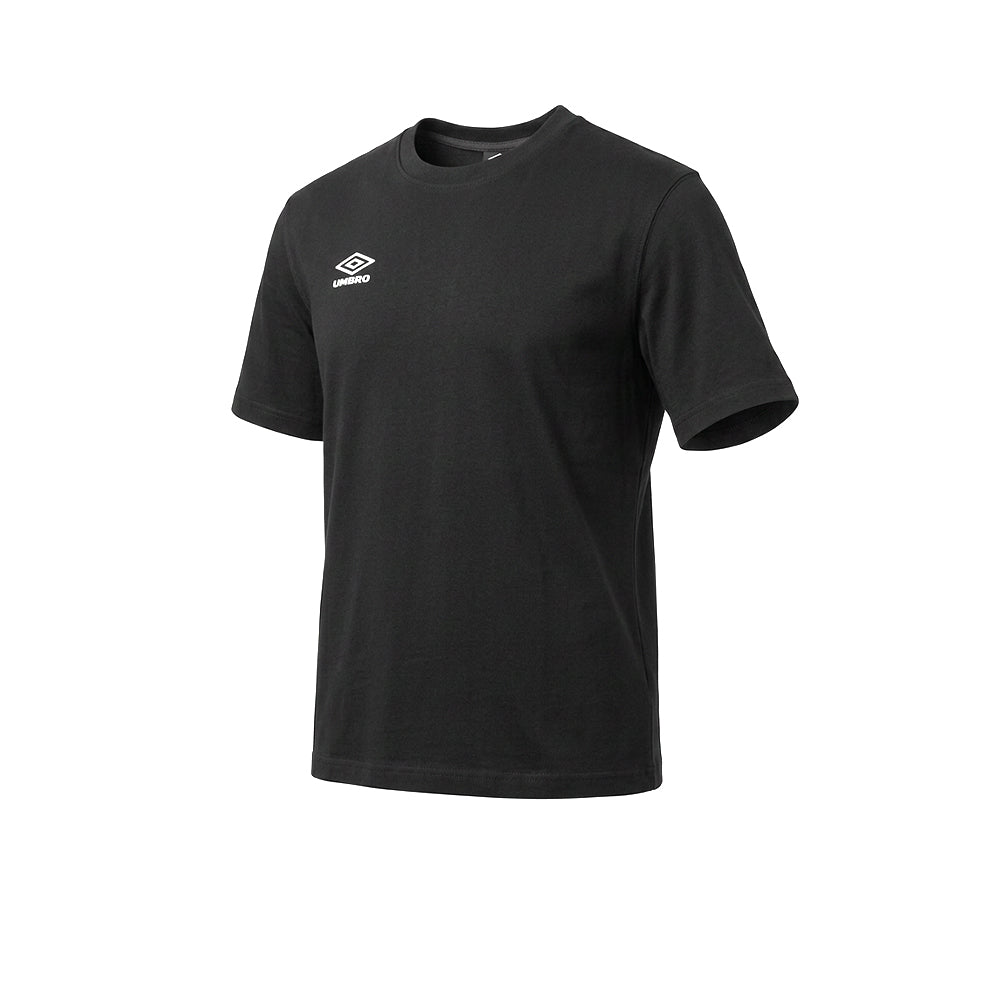 UMBRO Play Smart Graphic Men's T-Shirt - Supersports Thailand Supersports Thailand