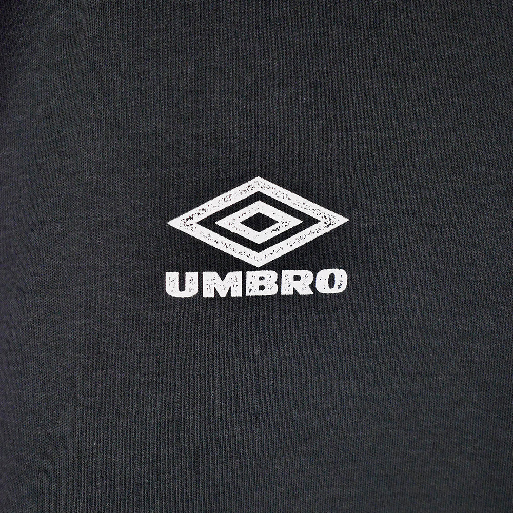 UMBRO Play Smart Graphic Men's T-Shirt - Supersports Thailand Supersports Thailand