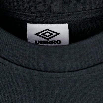 UMBRO Play Smart Graphic Men's T-Shirt - Supersports Thailand